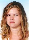 Barbora Čížková