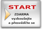 start