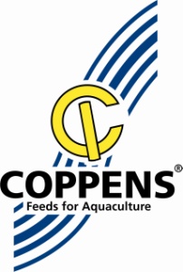 Výsledok vyhľadávania obrázkov pre dopyt logo coppens