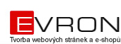 E-shopy